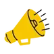Megaphone